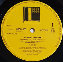 Load image into Gallery viewer, Picture - Diamond Dreamer