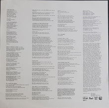 Load image into Gallery viewer, Metal Church - Blessing In Disguise