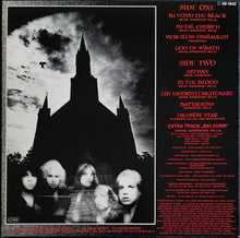 Load image into Gallery viewer, Metal Church - Metal Church