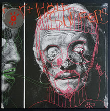 Load image into Gallery viewer, Butthole Surfers - Psychic...Powerless...Another Mans Sac