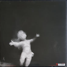 Load image into Gallery viewer, Butthole Surfers - Psychic...Powerless...Another Mans Sac