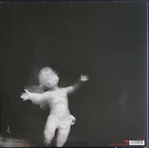 Butthole Surfers - Psychic...Powerless...Another Mans Sac