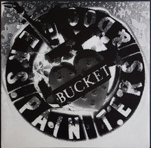 Load image into Gallery viewer, Painters And Dockers - Bucket