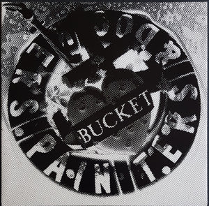 Painters And Dockers - Bucket