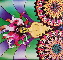 Load image into Gallery viewer, Jody Grind - One Step On