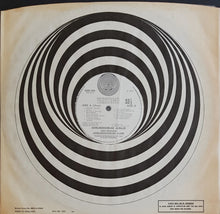 Load image into Gallery viewer, John Dummer&#39;s Oobleedooblee Band - Oobleedooblee Jubilee