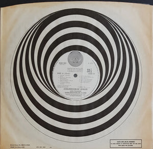 John Dummer's Oobleedooblee Band - Oobleedooblee Jubilee