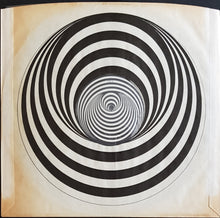 Load image into Gallery viewer, John Dummer&#39;s Oobleedooblee Band - Oobleedooblee Jubilee