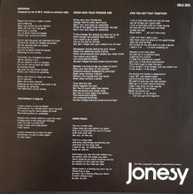 Load image into Gallery viewer, Jonesy - Growing