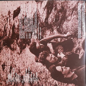 Legend - Moonshine