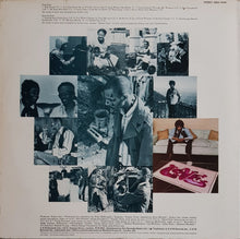 Load image into Gallery viewer, Lee, Arthur (Love)- Vindicator