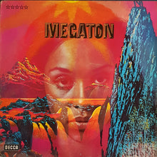 Load image into Gallery viewer, Megaton - Megaton