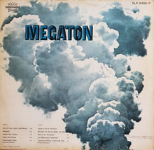 Load image into Gallery viewer, Megaton - Megaton