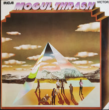 Load image into Gallery viewer, Mogul Thrash - Mogul Thrash