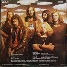 Load image into Gallery viewer, Mogul Thrash - Mogul Thrash