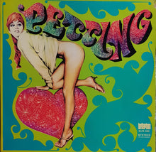 Load image into Gallery viewer, Unknown Artist - Petting Mit Engelchen Und Bengelchen