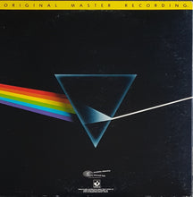Load image into Gallery viewer, Pink Floyd - D.S.O.T.M