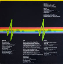 Load image into Gallery viewer, Pink Floyd - D.S.O.T.M