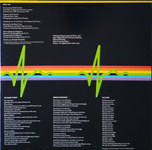 Load image into Gallery viewer, Pink Floyd - D.S.O.T.M