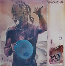 Load image into Gallery viewer, P.L.J. Band - Armageddon