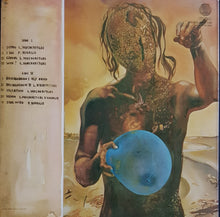 Load image into Gallery viewer, P.L.J. Band - Armageddon