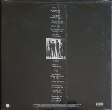 Load image into Gallery viewer, Ramones - Pleasant Dreams