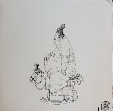 Rare Earth - Ma