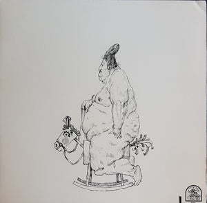 Rare Earth - Ma