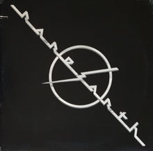 Load image into Gallery viewer, Rare Earth - Ma
