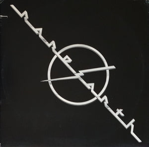 Rare Earth - Ma