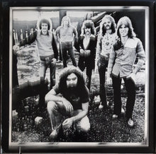 Load image into Gallery viewer, Rare Earth - Ma