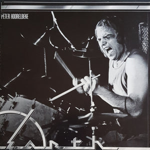 Rare Earth - Ma