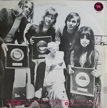 Load image into Gallery viewer, Shocking Blue - Shocking Blue