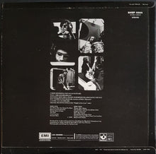Load image into Gallery viewer, Chris Spedding - Backwood Progression
