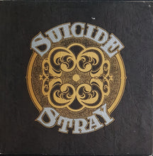 Load image into Gallery viewer, Stray - Suicide