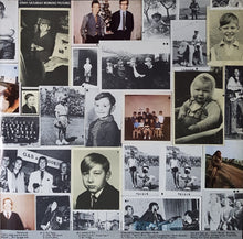 Load image into Gallery viewer, Stray - Saturday Morning Pictures