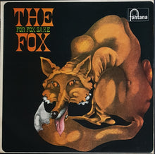 Load image into Gallery viewer, Fox (UK) - For Fox Sake