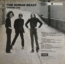 Load image into Gallery viewer, Human Beast - Volume One