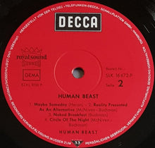 Load image into Gallery viewer, Human Beast - Volume One