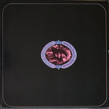 Load image into Gallery viewer, V/A - The 1969 Warner / Reprise Songbook