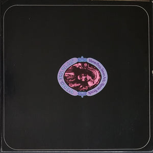 V/A - The 1969 Warner / Reprise Songbook