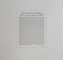 Load image into Gallery viewer, V/A - The 1969 Warner / Reprise Songbook