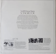 Load image into Gallery viewer, V/A - The 1969 Warner / Reprise Songbook
