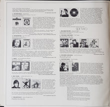 Load image into Gallery viewer, V/A - The 1969 Warner / Reprise Songbook