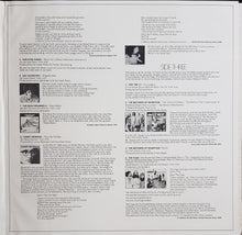 Load image into Gallery viewer, V/A - The 1969 Warner / Reprise Songbook