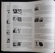 Load image into Gallery viewer, V/A - The 1969 Warner / Reprise Songbook