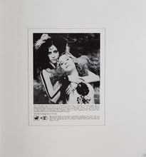 Load image into Gallery viewer, V/A - The 1969 Warner / Reprise Songbook