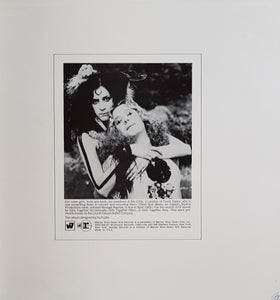 V/A - The 1969 Warner / Reprise Songbook