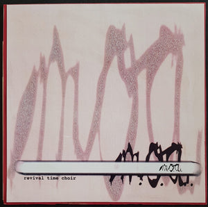 Gentle Tasaday - Trouble At The Caves