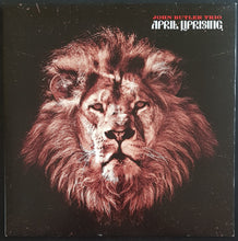 Load image into Gallery viewer, John Butler Trio - April Uprising - White Vinyl